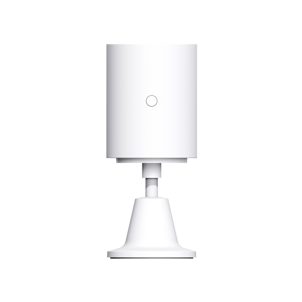 Aqara MS-S02 Motion Sensor P1